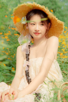 阿姨在线