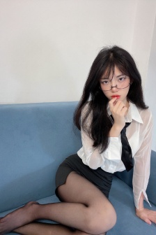 史上最难小游戏1.0版